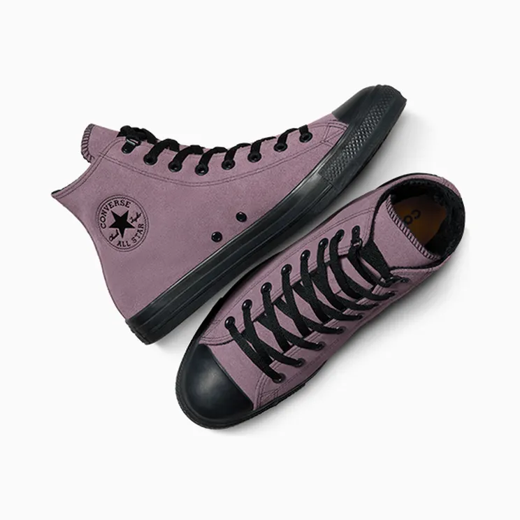converse-chuck-taylor-all-star A05612C