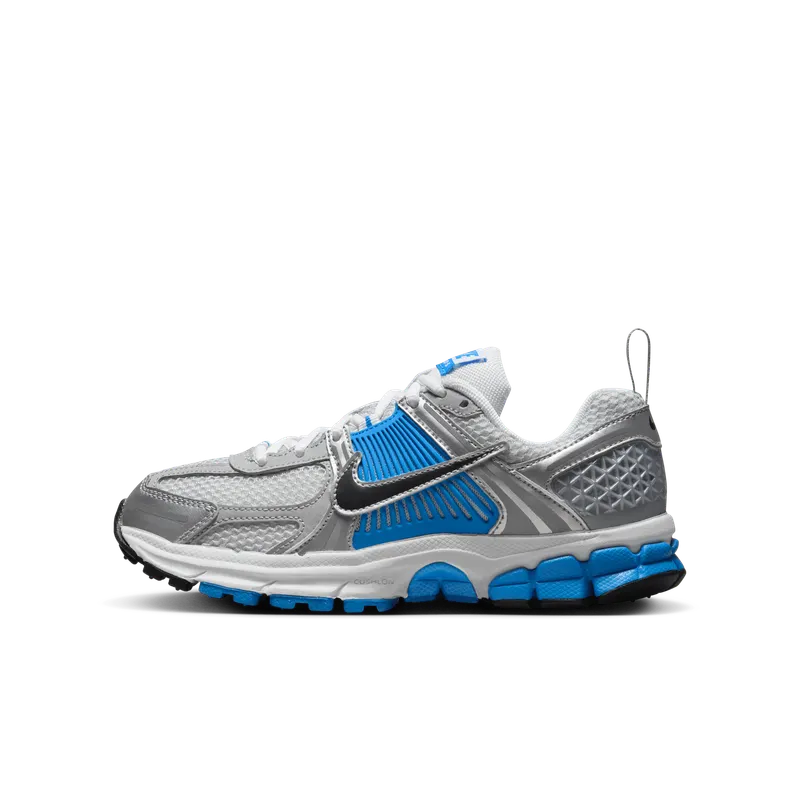 Nike Zoom Vomero 5 Photo Blue (HF6998-103)
