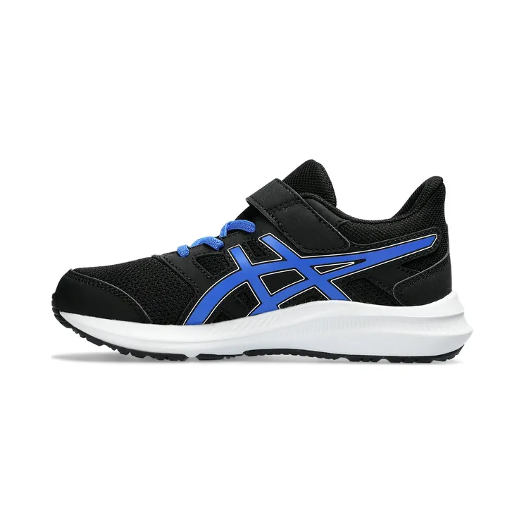 asics-jolt 1014A299-005