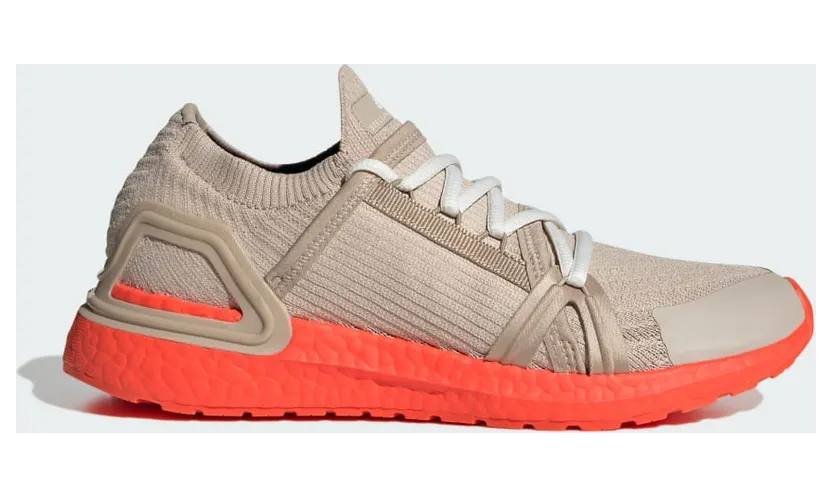 adidas-ultraboost HP3215