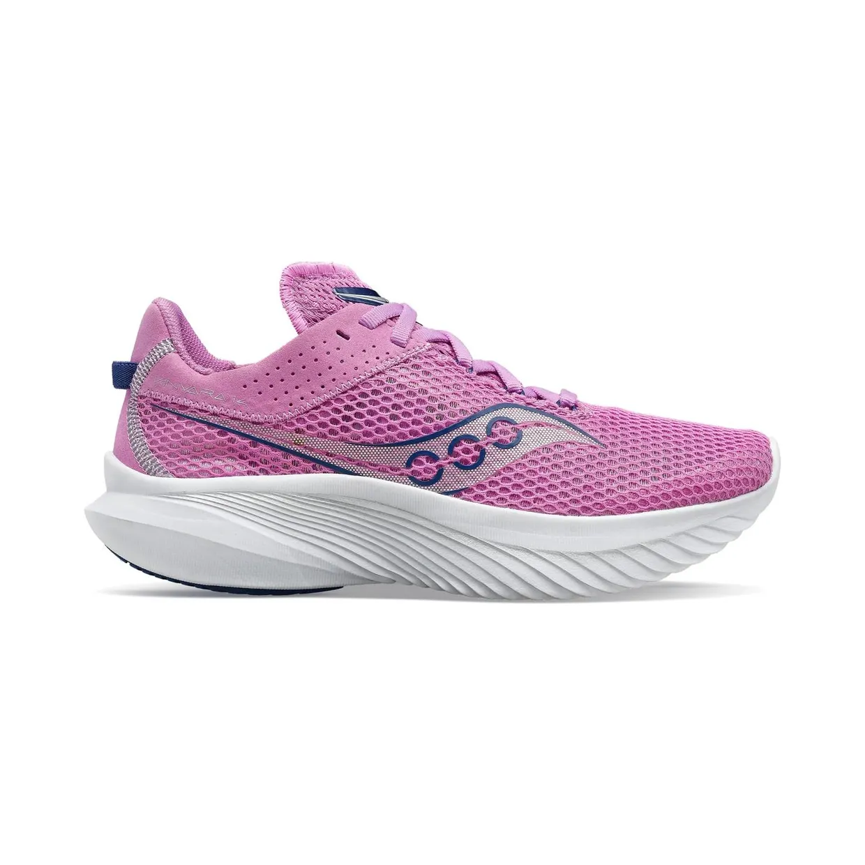 saucony-kinvara S10823-36