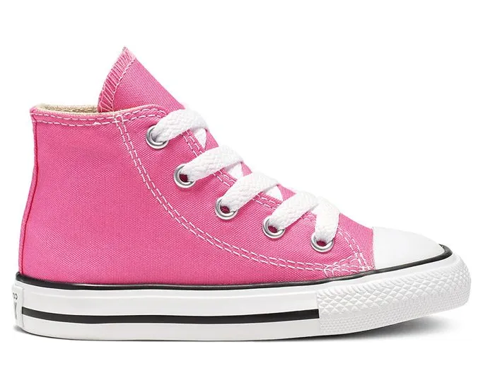 converse-chuck-taylor-all-star 7J234C