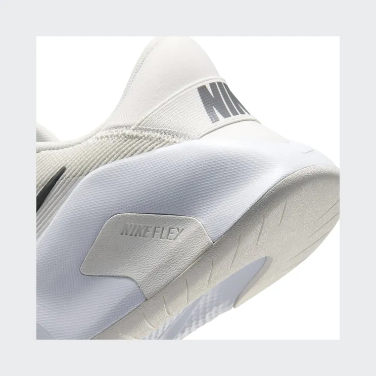 nike-phantom HV9972-007