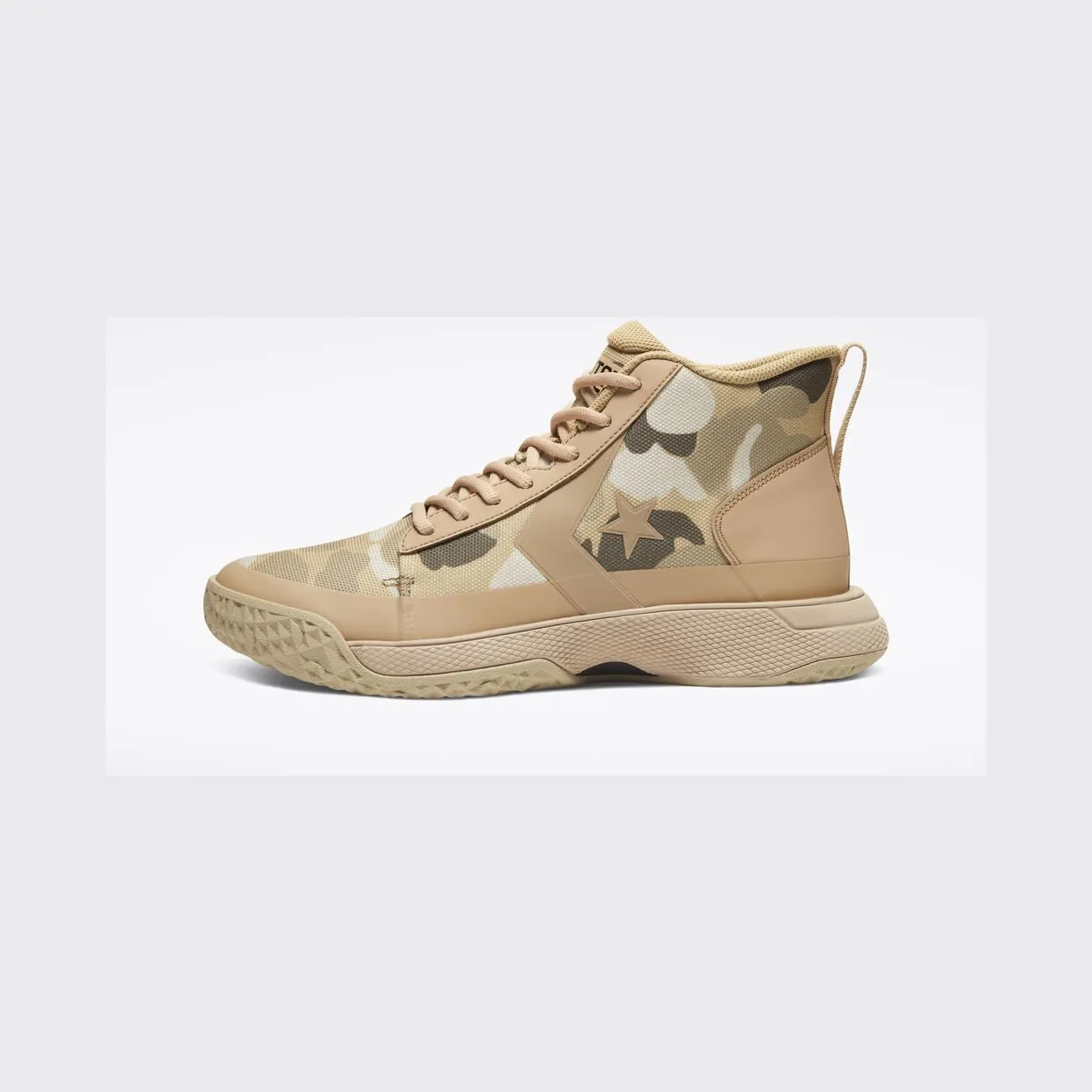 converse-star-series 166442C