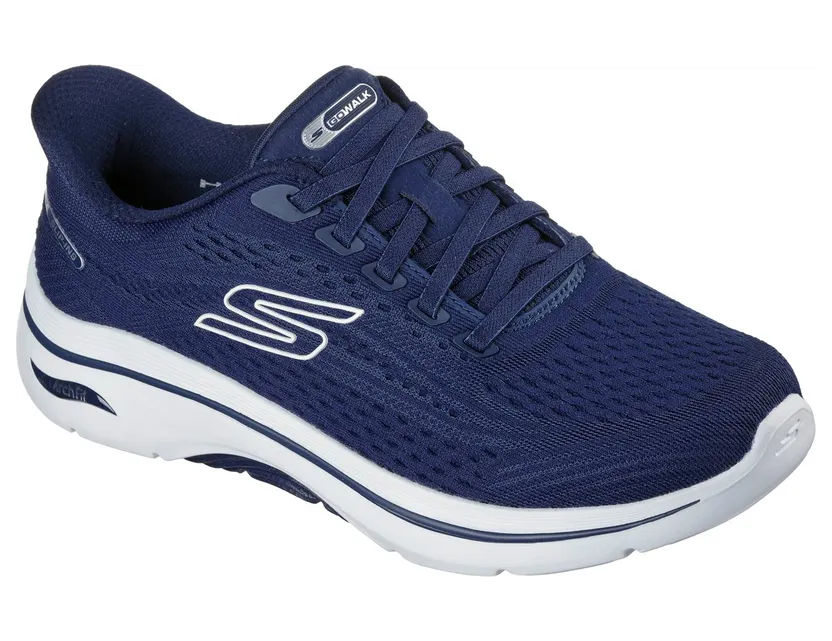 skechers-arch-fit-2-0 125342_NVW