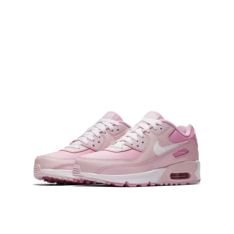Nike Air Max 90 Pink (CV9648-600)