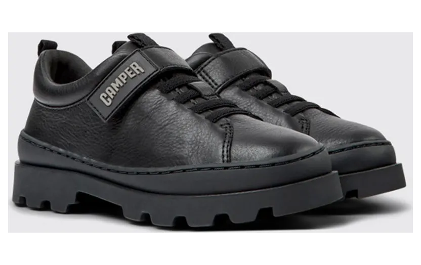 camper-sneaker K800401-001BRUTUS0