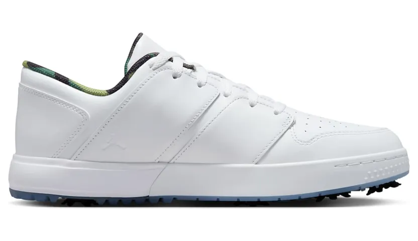 jordan-sneaker FZ4153-102