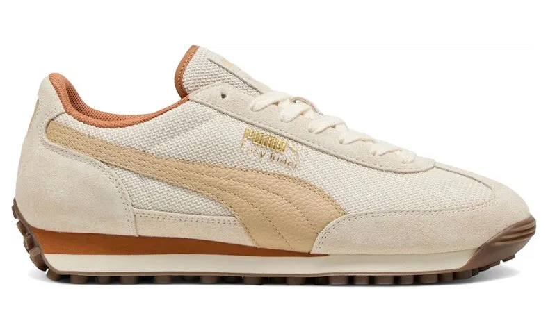 puma-easy-rider 401253-01