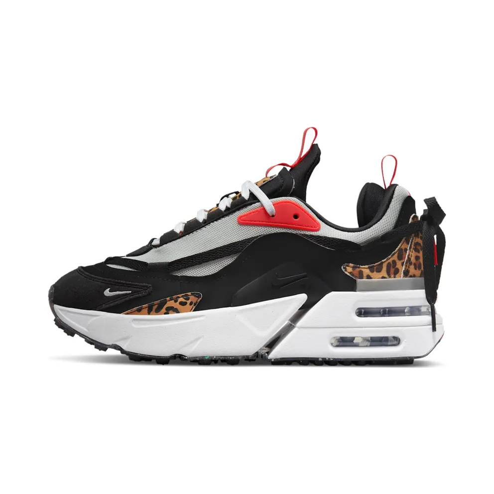 Nike Air Max Furyosa Leopard (DH5104-002)