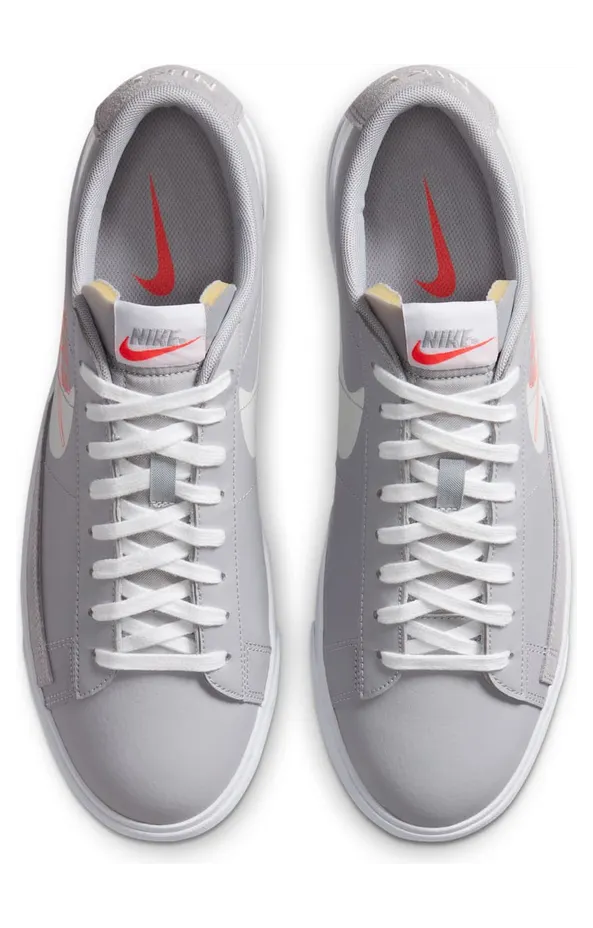 nike-blazer DA4652-001