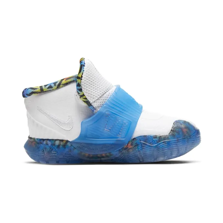 nike-kyrie-6 BQ5601-146