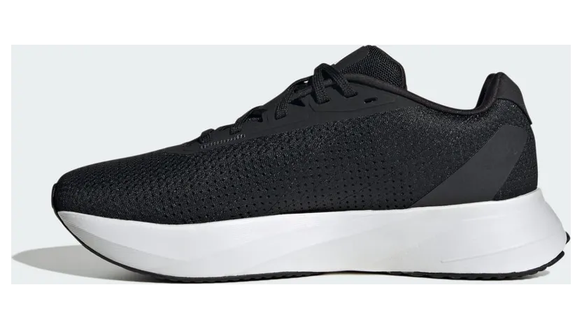 adidas-duramo IG0310