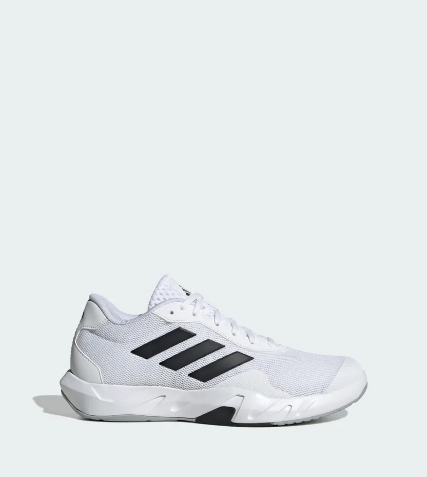 Adidas Amplimove IF0954
