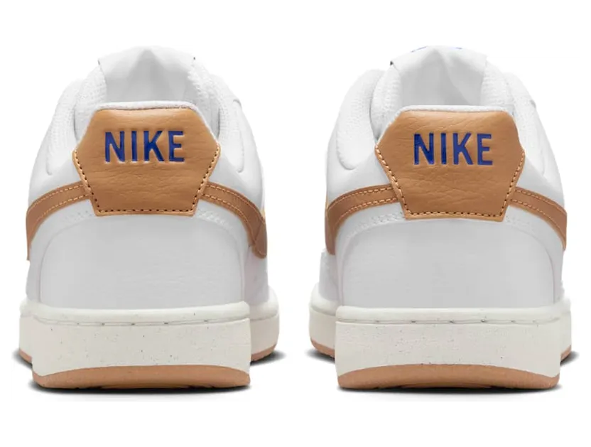 nike-court FV9952-102