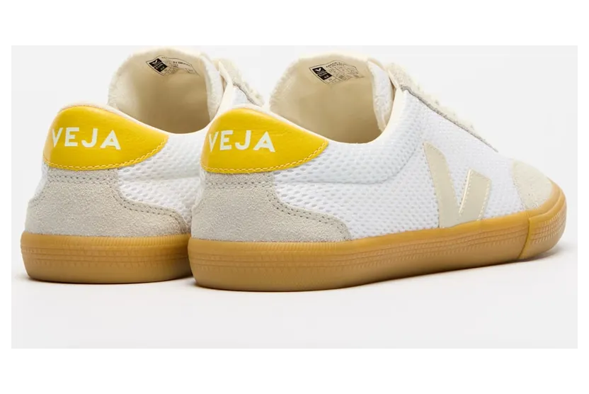veja-volley VO2203865A