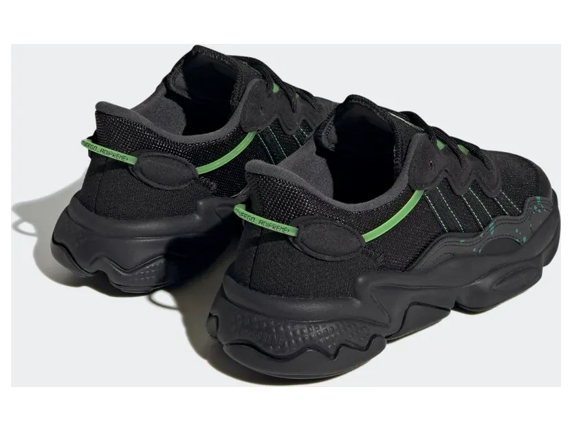 adidas-ozweego HQ1637