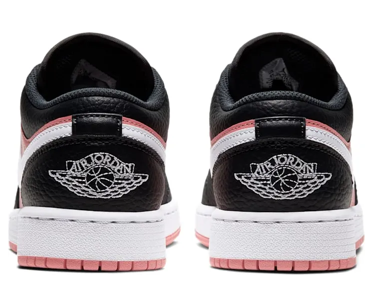 air-jordan-1 554723-016