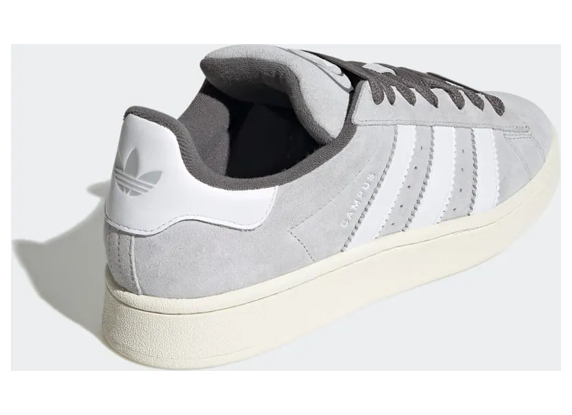 adidas-campus GY9472