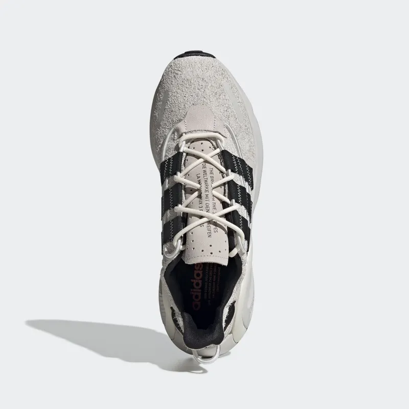 adidas Lxcon Orbit Grey Orbit Grey/Core Black/Chalk Pearl (EF4027)