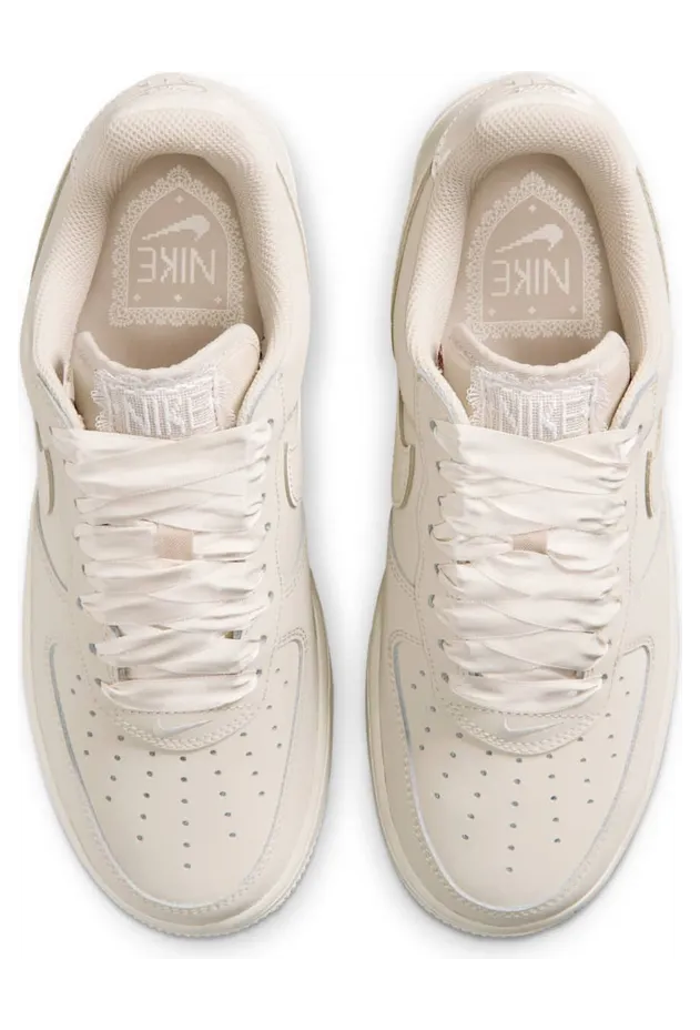 nike-air-force IR0871-100