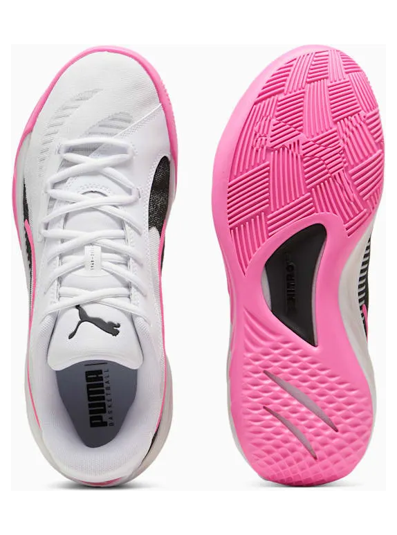 puma-all-pro-nitro 309689-01