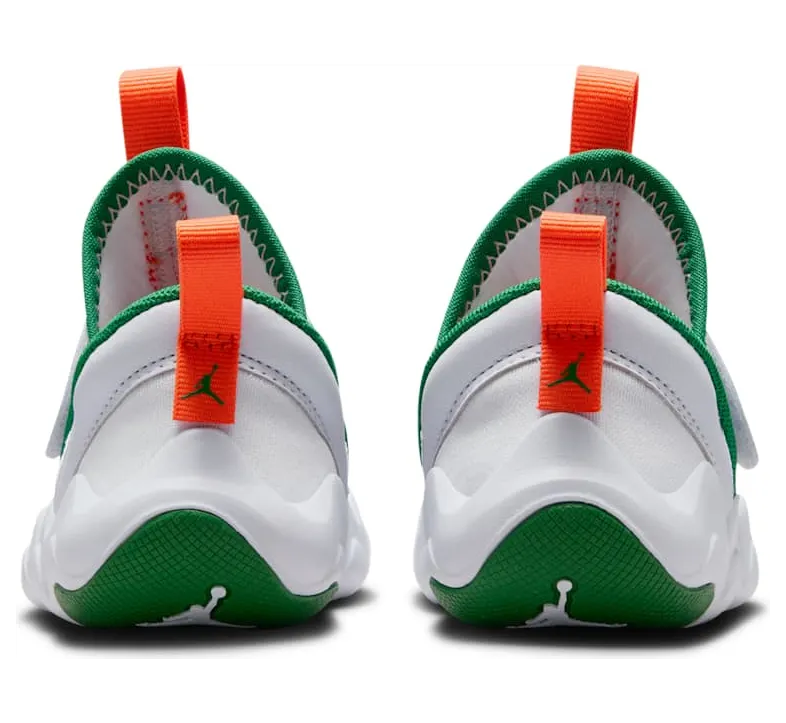 air-jordan-23 DQ9294-018