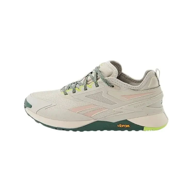 Vrouwen cross-training schoenen Reebok Nano X3 Adventure (100074773)