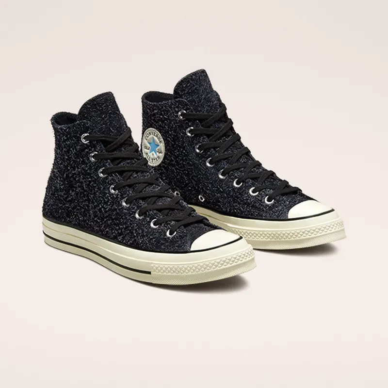 converse-chuck-taylor-all-star 172144C