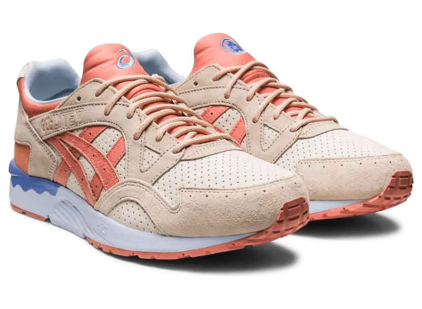asics-gel-lyte 1201A822.103