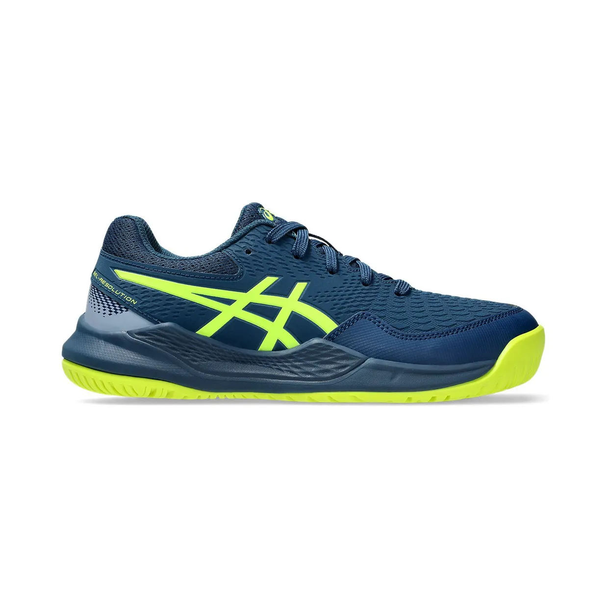asics-gel-resolution 1044A067-404