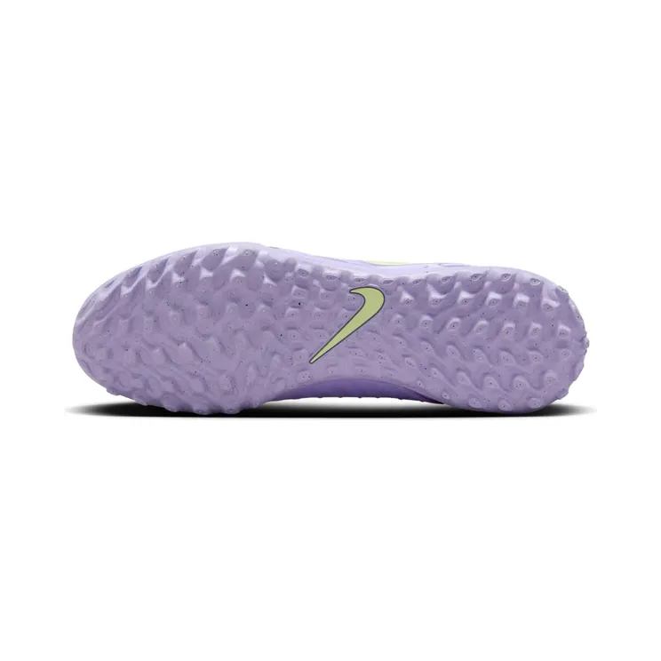 nike-phantom HF1599-500