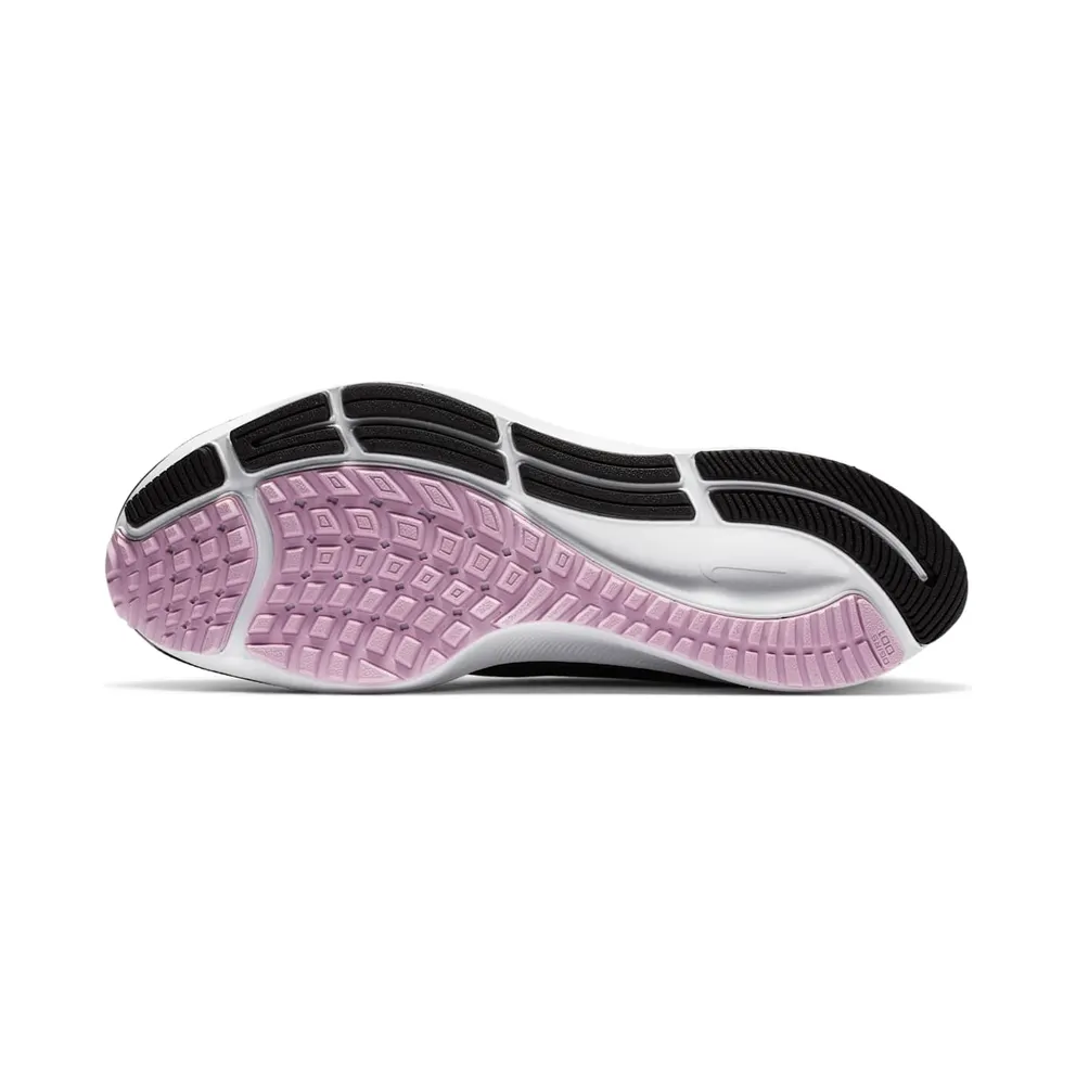 Nike Air Zoom Pegasus 37 Running Black (BQ9647-007)