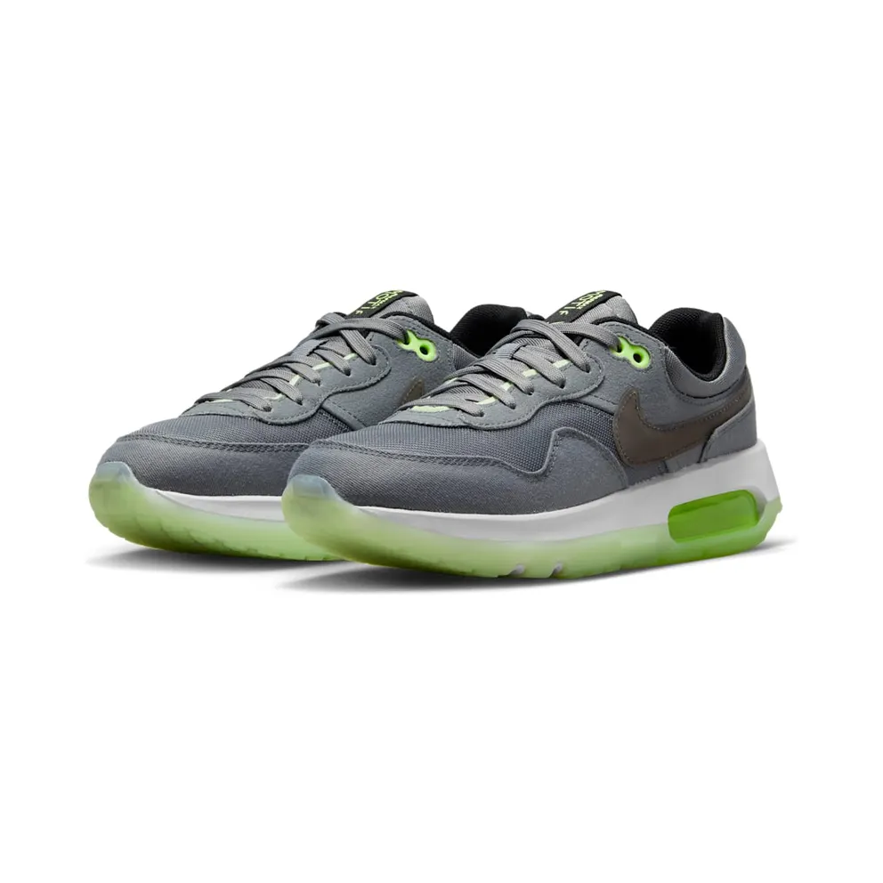 Nike Air Max Motif Older Kids’ Grey (DH9388-005)