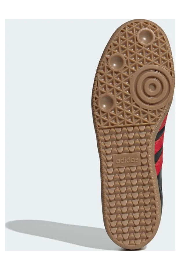 adidas-samba IG6173