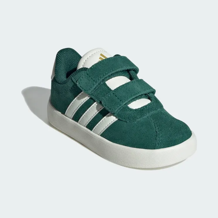 adidas-court ID9161