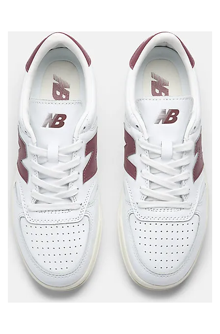 new-balance-ct500 CT500LPB