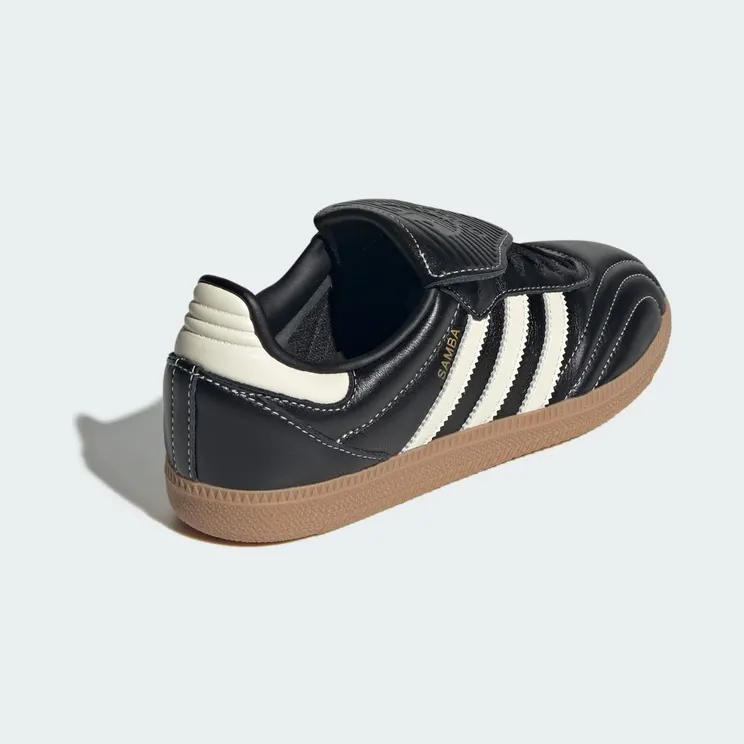 adidas-samba JS3937