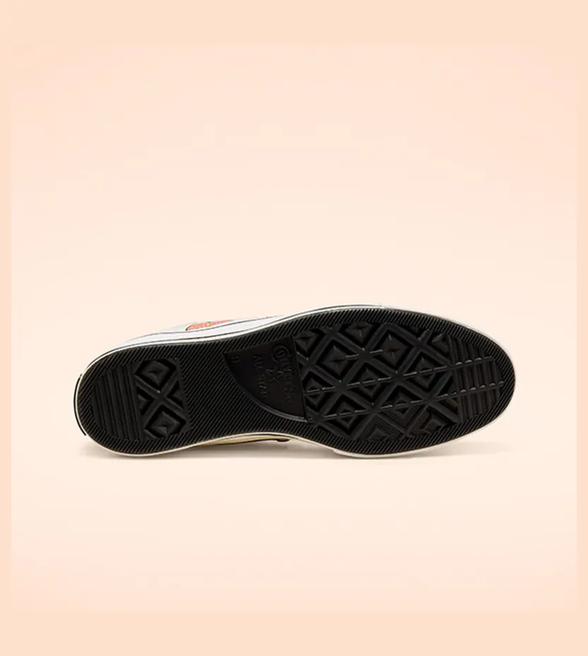 converse-chuck-taylor-all-star 167318C