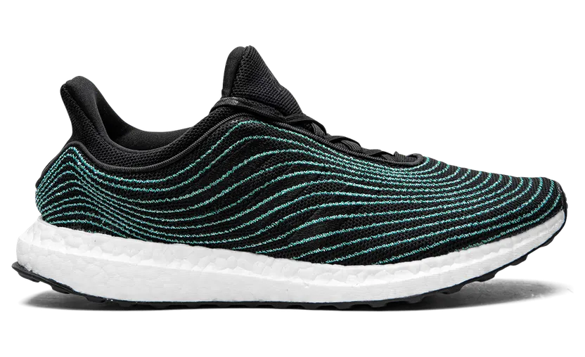 adidas-ultraboost EH1184