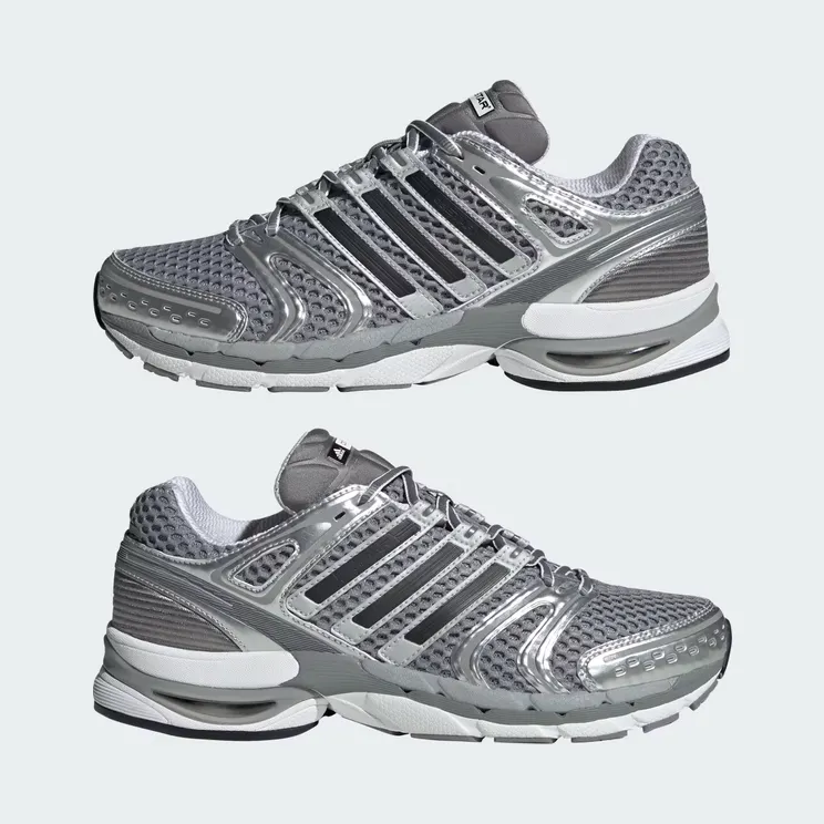 adidas-adistar JQ4165
