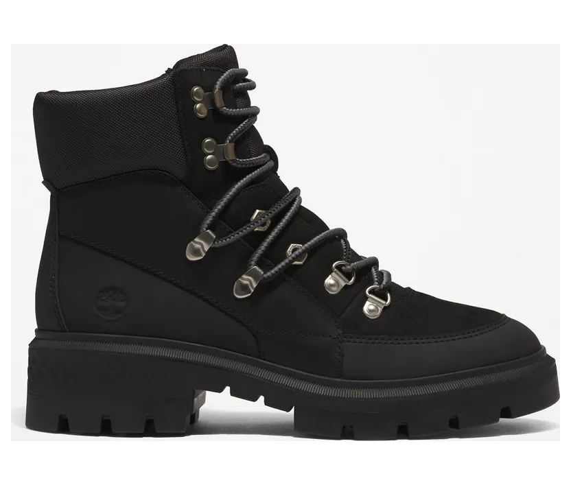 timberland-sneaker A5NJ7015