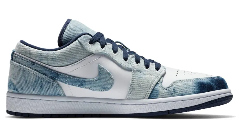 air-jordan-1 CZ8455-100