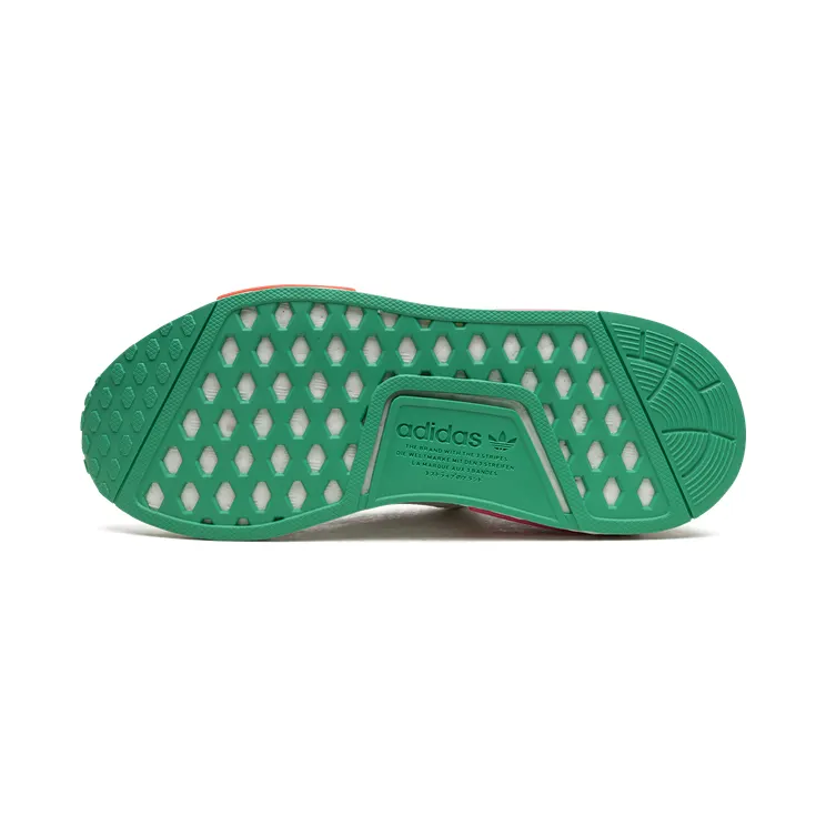 adidas-nmd GZ4964