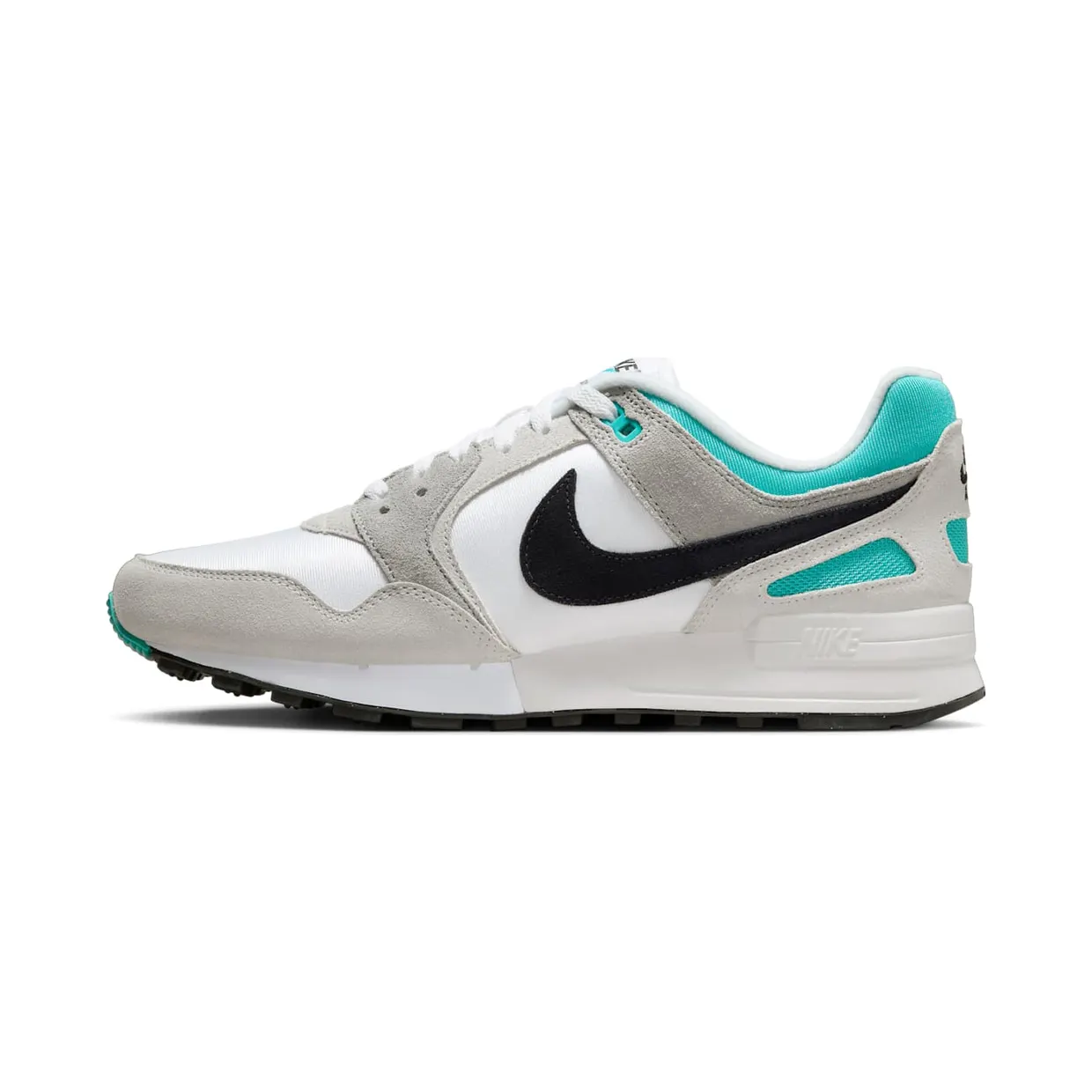 nike-air-pegasus FZ5626-101