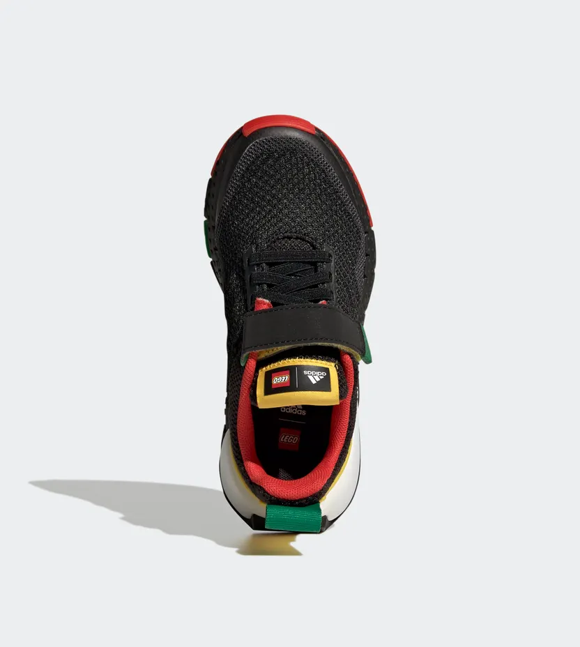 adidas-sport-pro HP2114