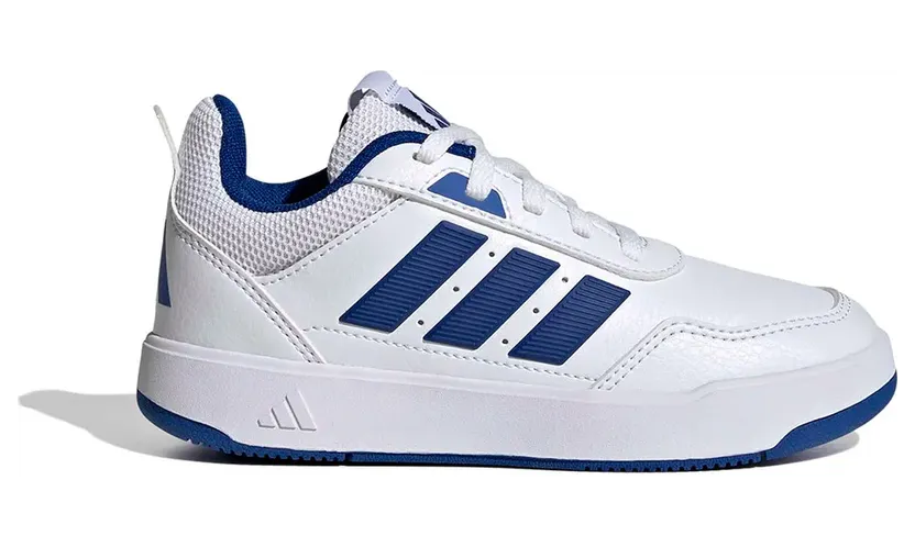 adidas-tensaur JQ4189