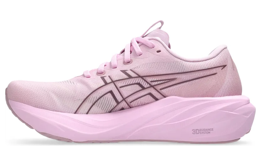 asics-gt-2000-2 1012B998-701