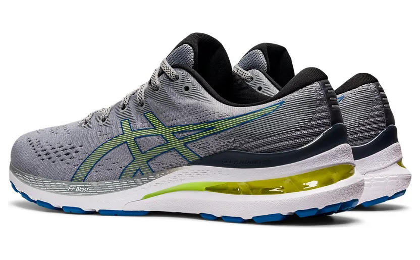 asics-gel-kayano 1011B189-022