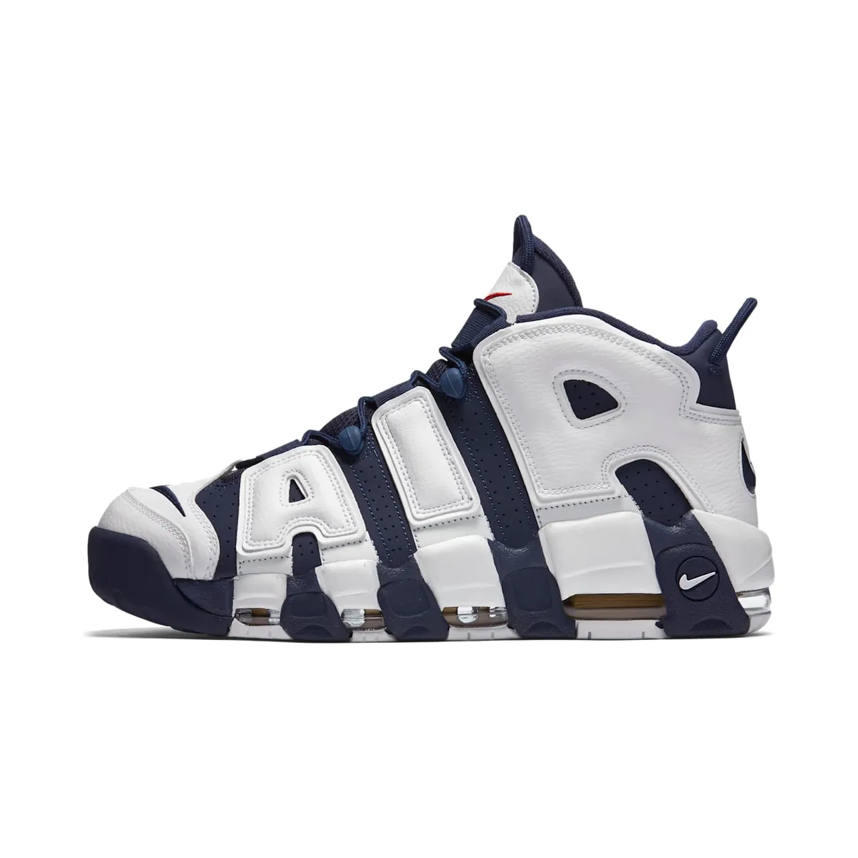 nike-air-more-uptempo 414962-104